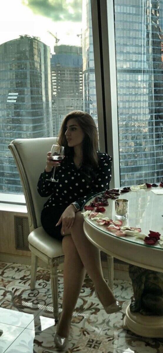 ���� 21507622 ������� �����, 37 ���, ���� ���������� � ������