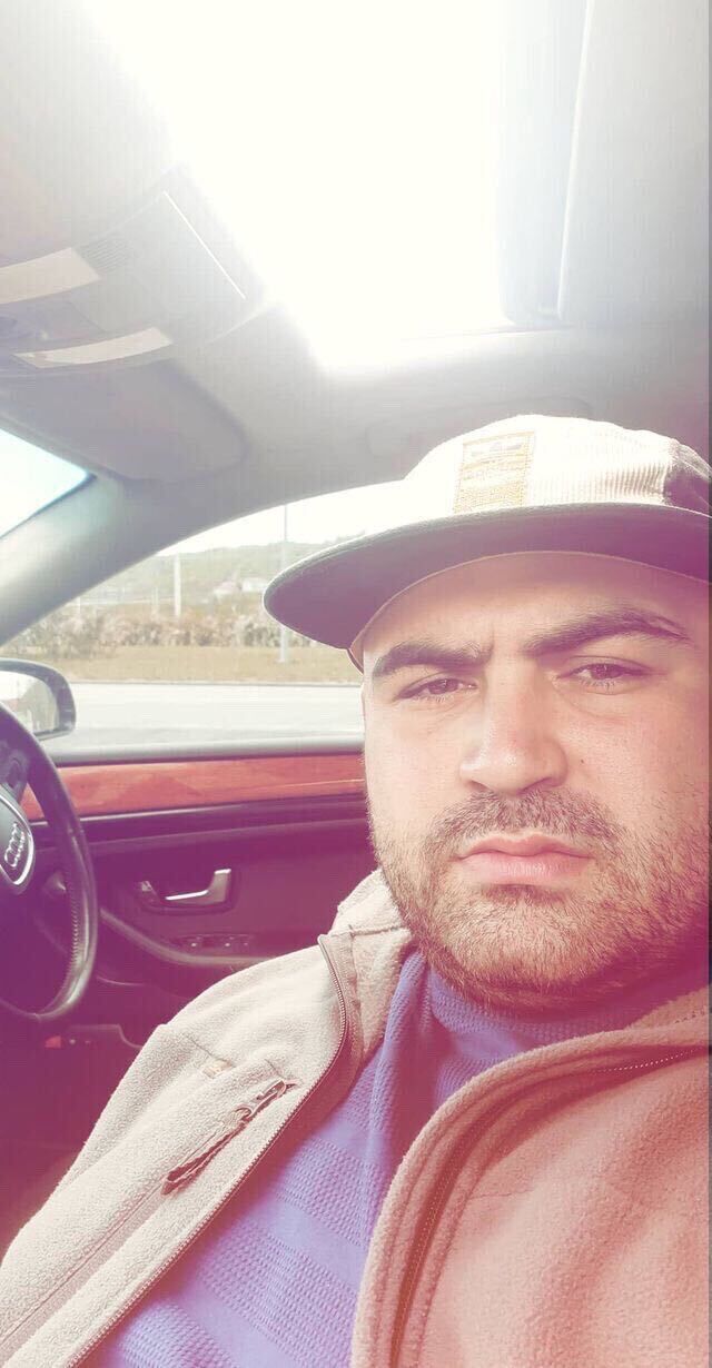 ���� 25451972 ����� ����, 25 ���, ���� ���������� � �������-��-����