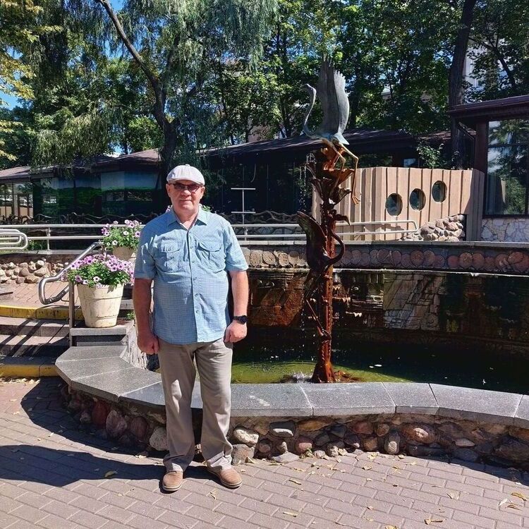 ���� 41956432 ������� ����, 64 ����, ���� ���������� � ������