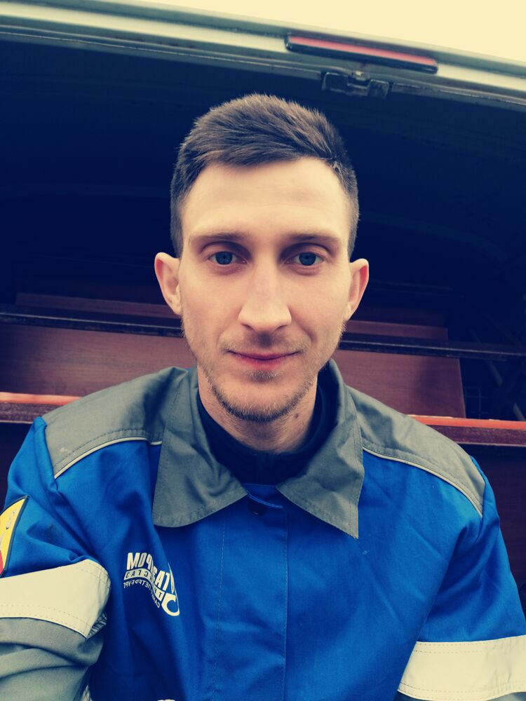  35324402  Aleksey, 31 ,    