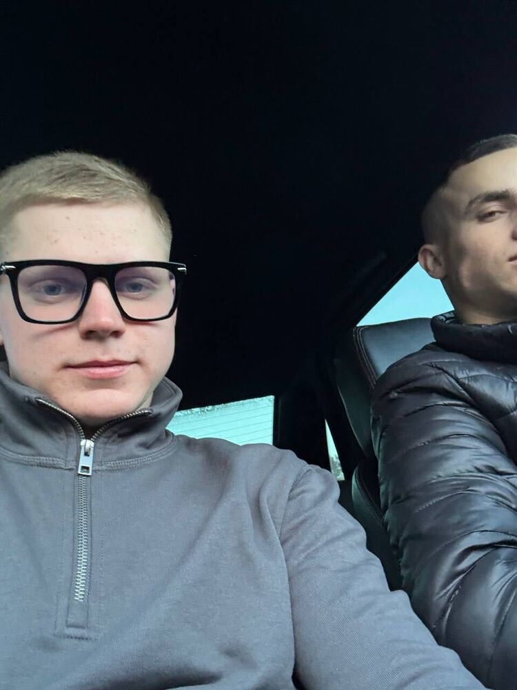 ���������� �������, ���� ����� �����, 22 ����, ������������ ��� ������, ����� � ���������, c�������� ���������