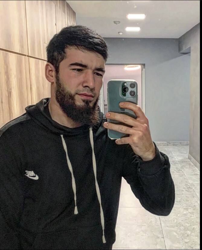 ���� 44725892 ������� ����, 29 ���, ���� ���������� � ����������