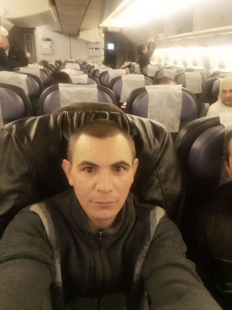 ���� 32788922 ������� ���������, 34 ����, ���� ���������� � ����-����������