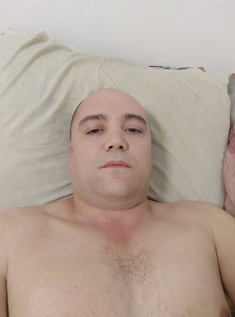  20381972  , 45 ,    