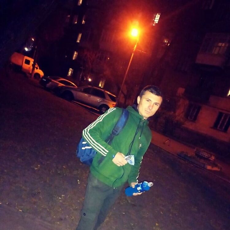  24698662  , 26 ,    