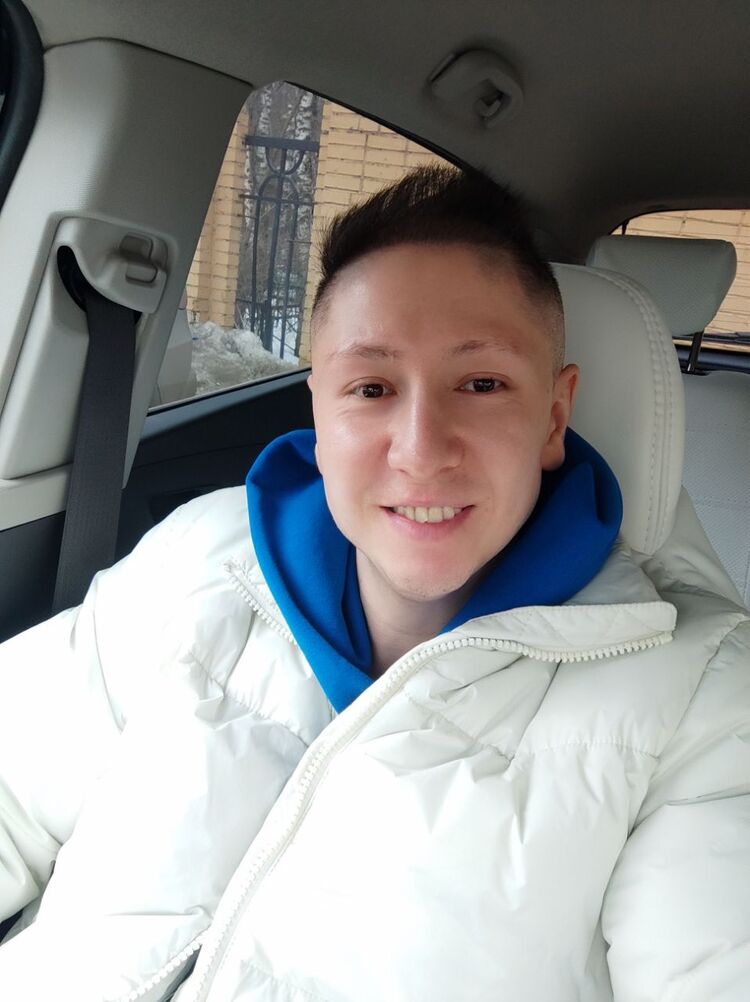 ���� 30471932 ������� ����, 33 ����, ���� ���������� � ��������