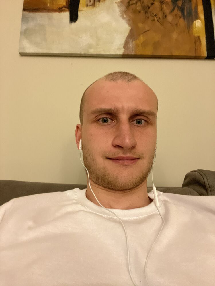 ���������� ��������, ���� ������� ��������, 27 ���, ������������ ��� ������, ����� � ���������, c�������� ���������, ���������