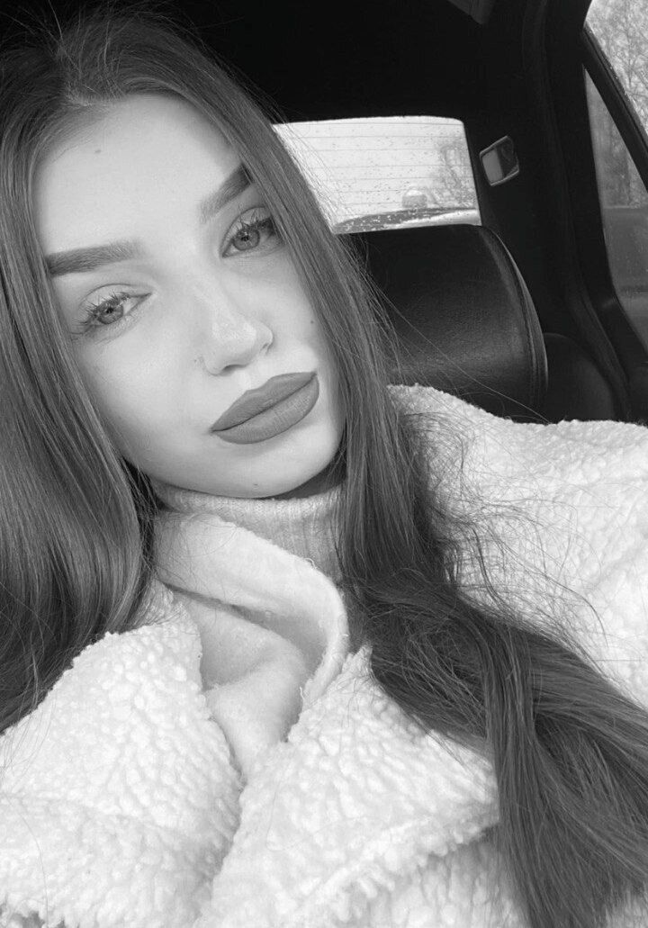 ���������� ���������, ���� ������� ����, 22 ����, ������������ ��� ������, ����� � ���������