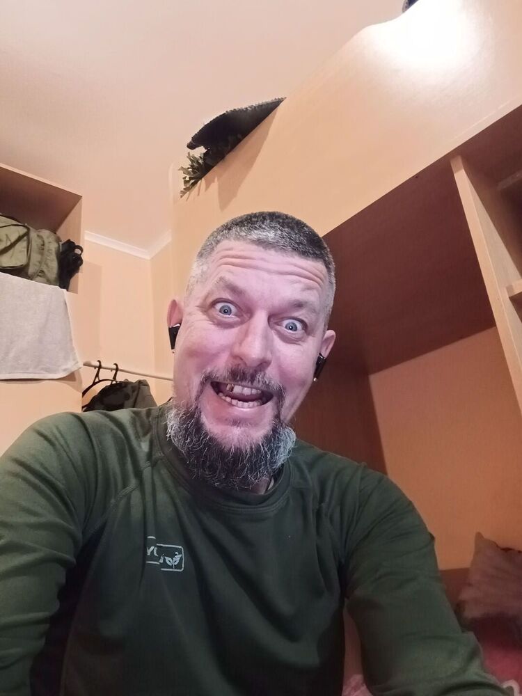 ���� 56293622 ������� �������, 45 ���, ���� ���������� � ����������