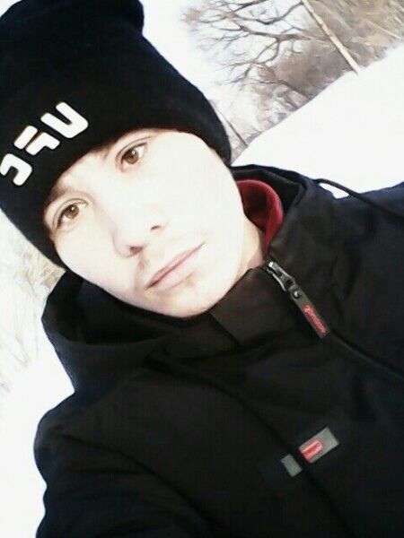 ���� 37892642 ����� ����, 24 ����, ���� ���������� � ��������