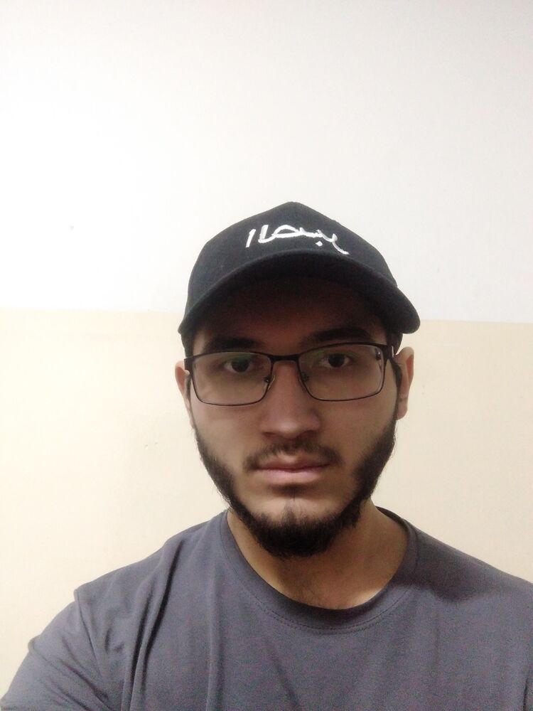 ���� 55543372 ����� �����, 20 ���, ���� ���������� � �������