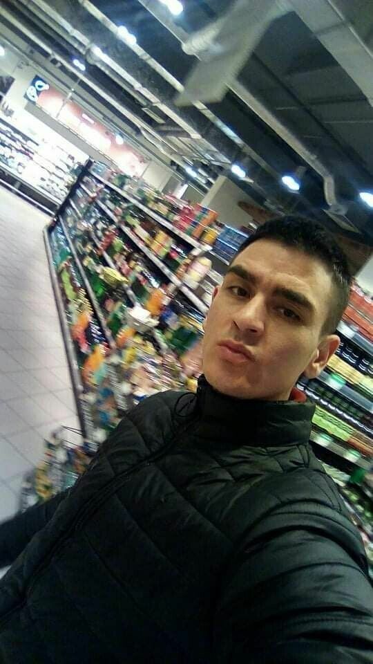 ���� 23514522 ������� ����, 34 ����, ���� ���������� � �����