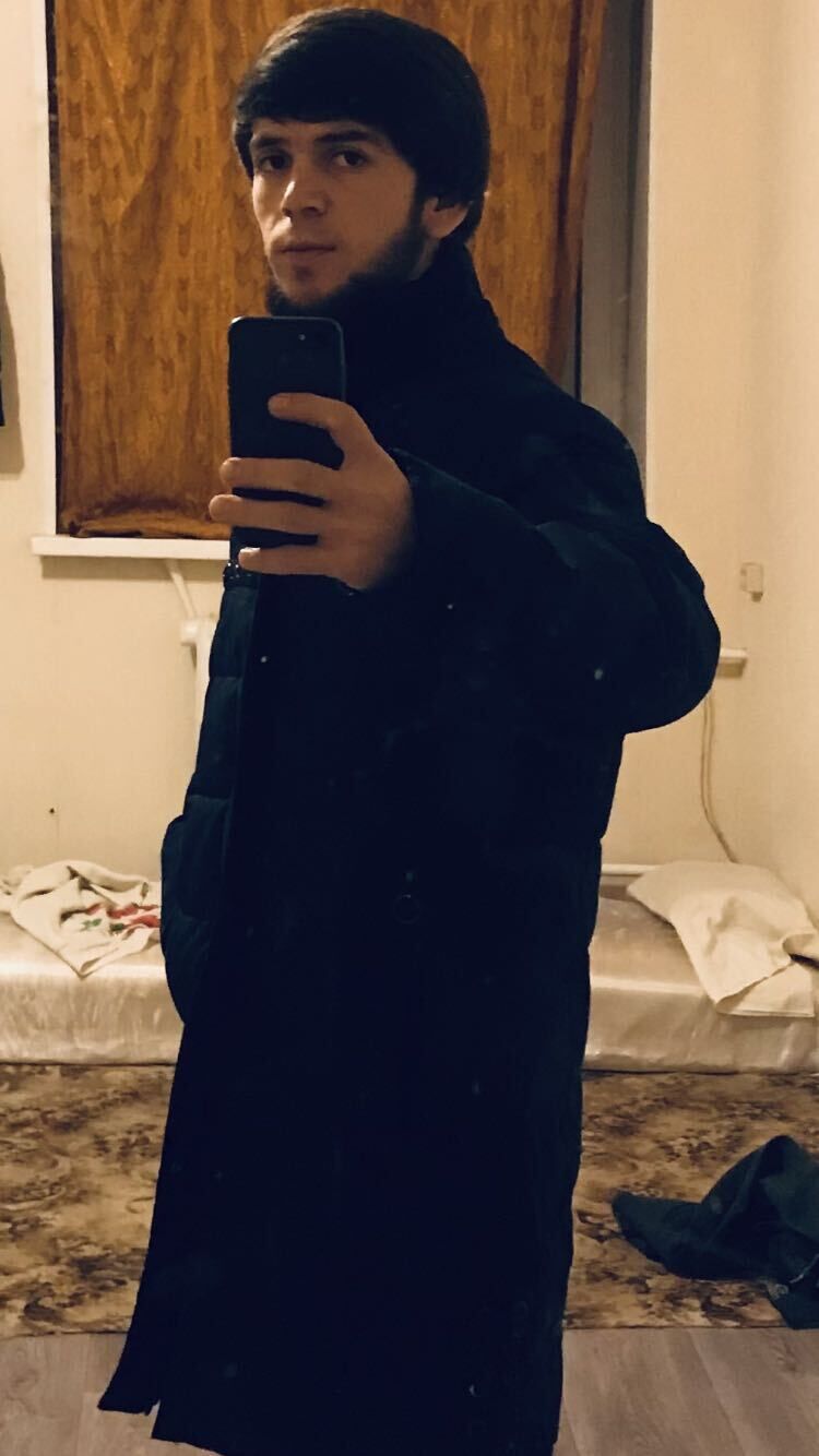 ���������� ������� ��������, ���� ������� �����, 26 ���, ������������ ��� ������, ����� � ���������