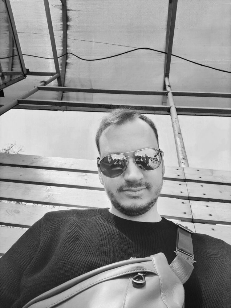 ���������� ������������, ���� ������� ����, 28 ���, ������������ ��� ������, ����� � ���������, c�������� ���������