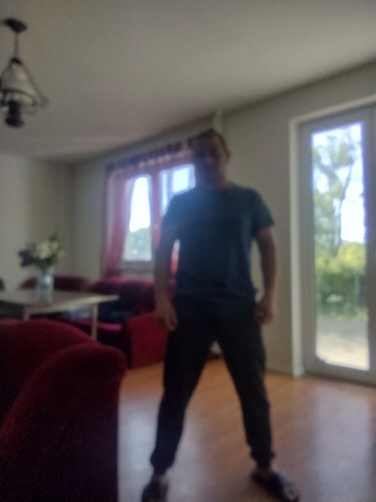 ���������� ��������, ���� ������� ������, 39 ���, ������������ ��� ����� � ���������, c�������� ���������