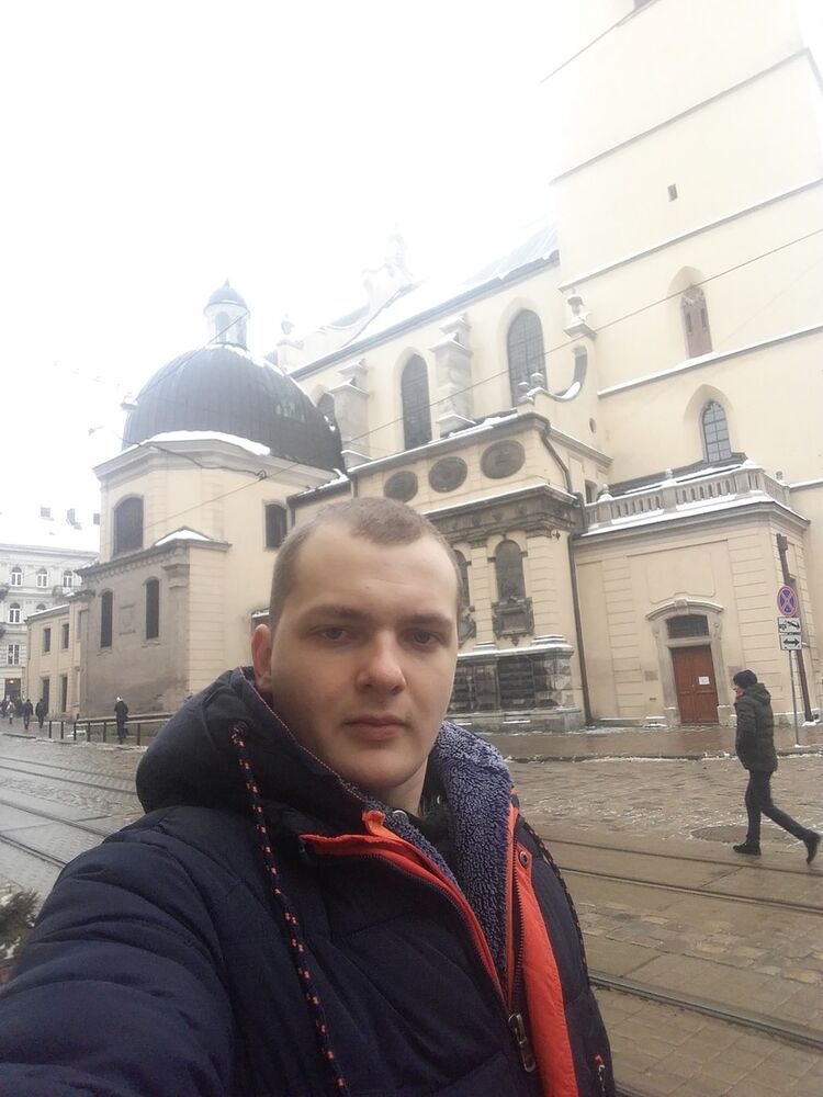  ,   Vadim, 25 ,   ,   , c 
