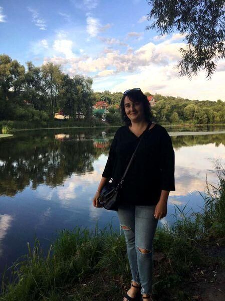 ���������� ������, ���� ������� �����, 48 ���, ������������ ��� c�������� ���������