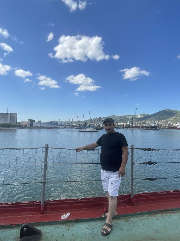 ���� 26410952 ������� ����, 40 ���, ���� ���������� � ����������