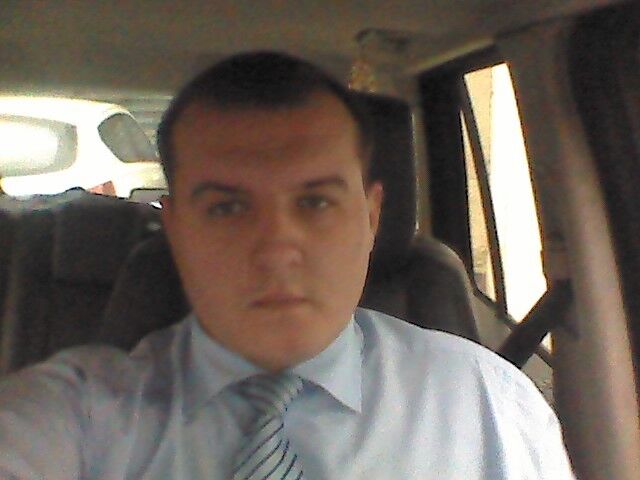 ���� 4097312 ������� ������, 39 ���, ���� ���������� � ������