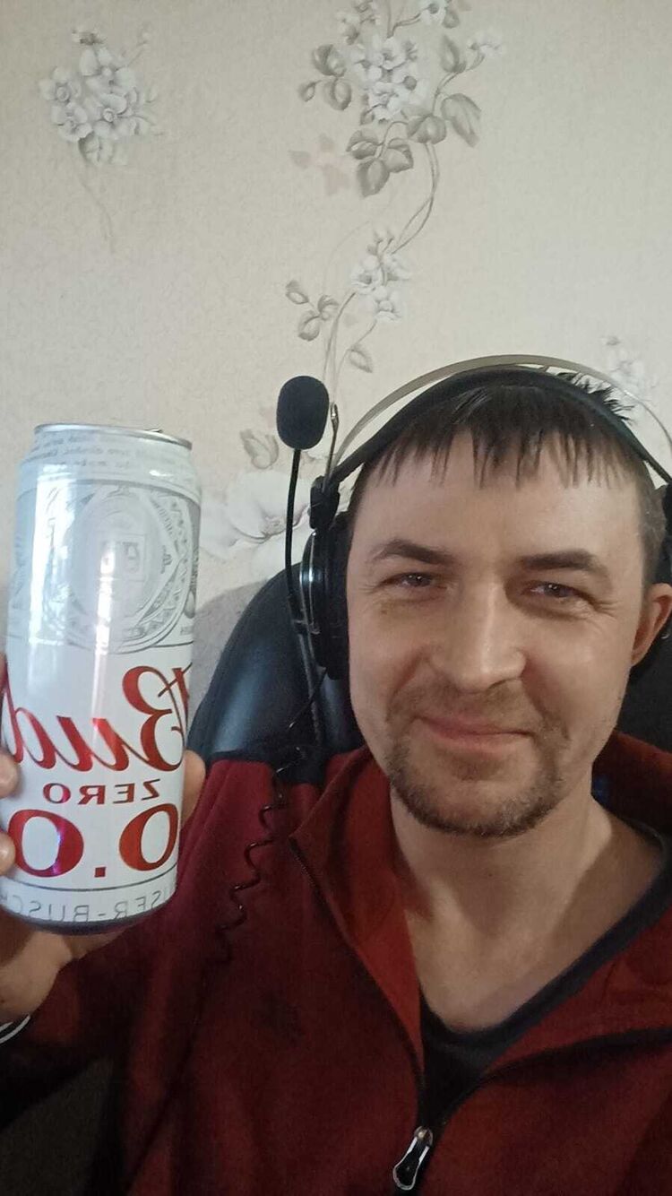  40758232  , 36 ,    