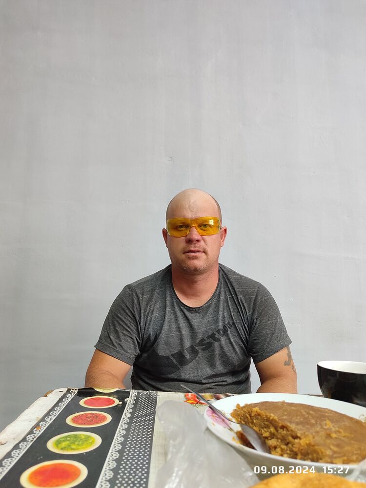 ���� 55297582 ������� Alex, 42 ����, ���� ���������� � �������������