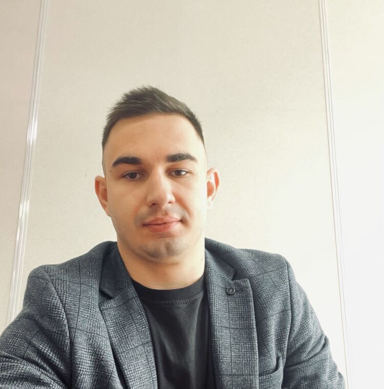 ���� 34122872 ������� �������, 26 ���, ���� ���������� � ��������