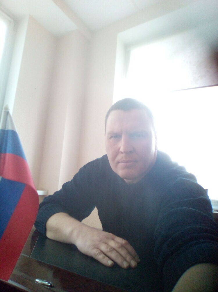 ���� 56123292 ������� �����, 45 ���, ���� ���������� � ��������