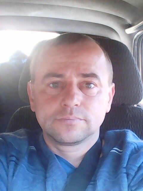  ,   , 44 ,     , c 