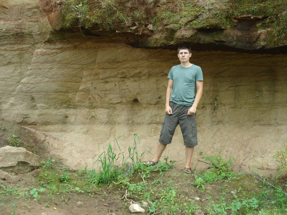 ���������� �����-���������, ���� ������� �����, 38 ���, ������������ ��� ������, ����� � ���������, c�������� ���������