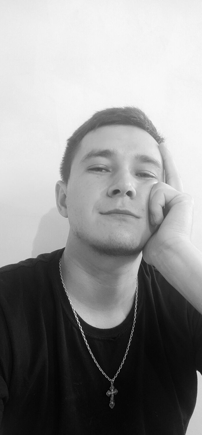 ���� 36408872 ������� ��������, 32 ����, ���� ���������� � ������