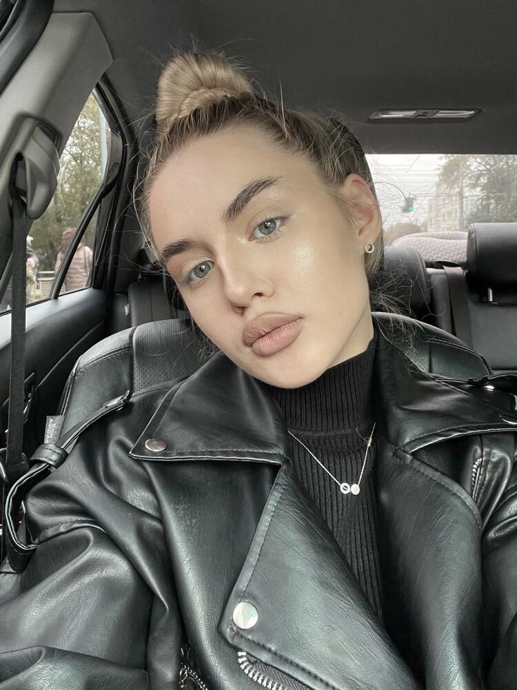 ���������� ������������, ���� ������� ���������, 29 ���, ������������ ��� ����� � ���������, c�������� ���������, ���������