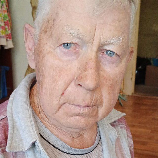 ���������� ������, ���� ������� ��������, 69 ���, ������������ ��� ������, ����� � ���������