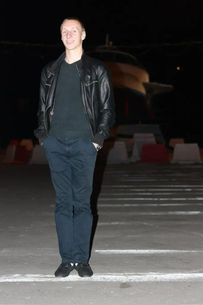 ���������� ������ ��������, ���� ������� ������, 28 ���, ������������ ��� ������, ����� � ���������, c�������� ���������