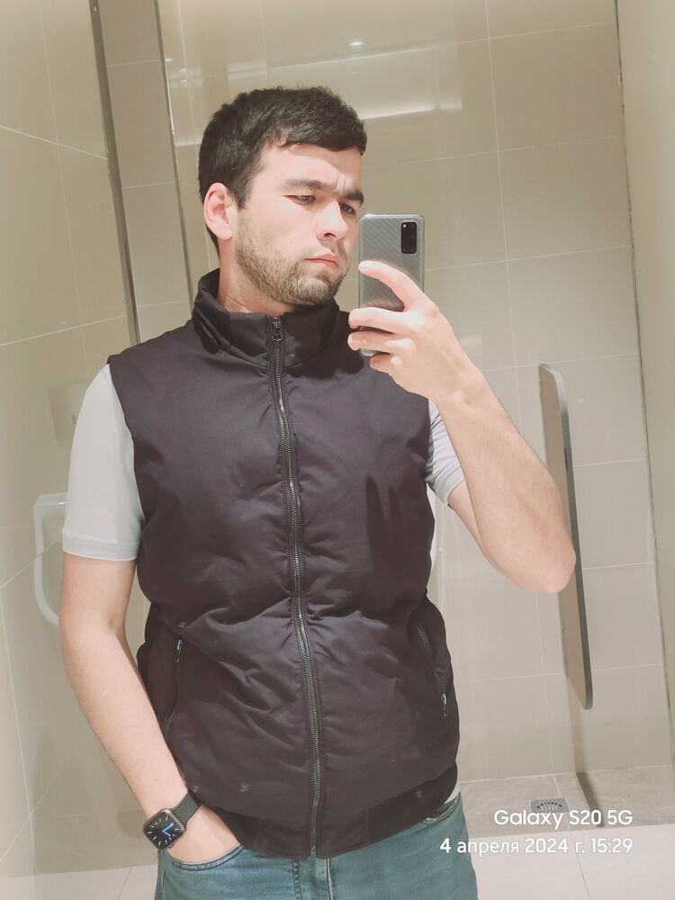  ,   Ali, 28 ,   ,   