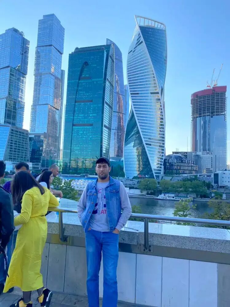 ���� 23855872 ������� ������, 38 ���, ���� ���������� � ������