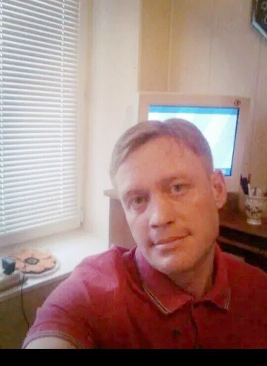 ,   Rustam, 47 ,   ,   