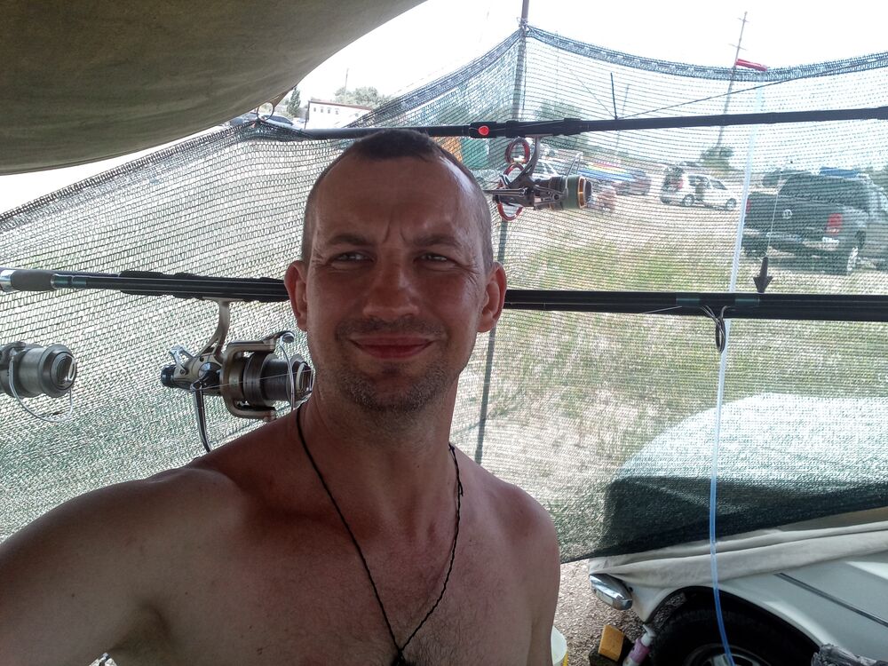 ���������� ��������������, ���� ������� ������, 46 ���, ������������ ��� ������, ����� � ���������, c�������� ���������