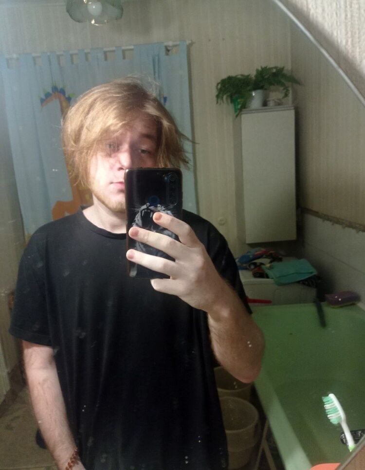 ���� 38054932 ������� ����, 26 ���, ���� ���������� � �������