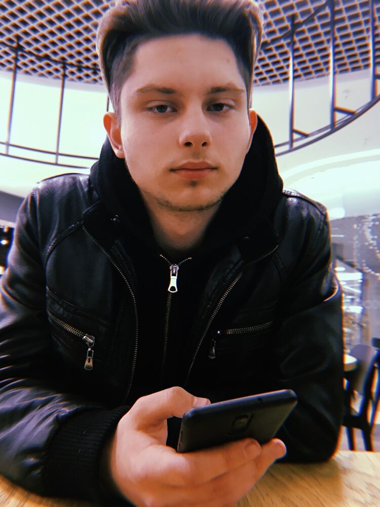 ���� 16167172 ����� ������, 25 ���, ���� ���������� � ������