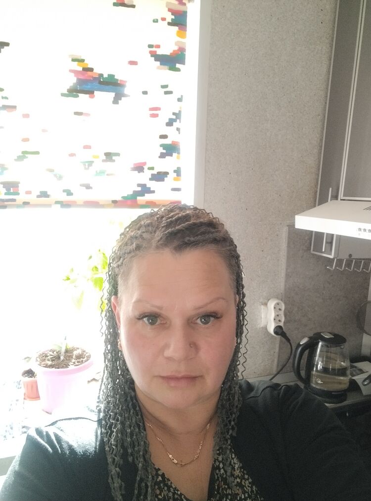 ���� 55852742 ������� ��������, 52 ����, ���� ���������� � ����������