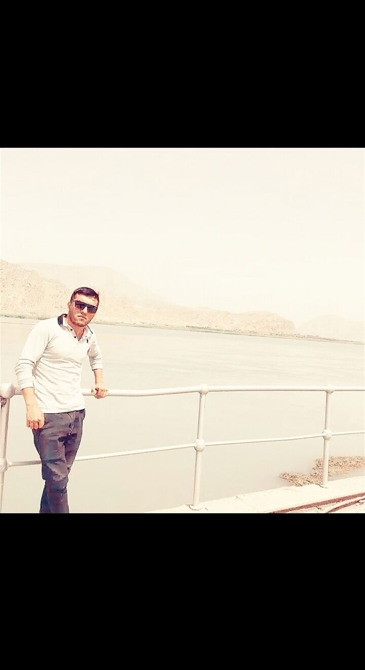 ,   Farid, 35 ,   ,   