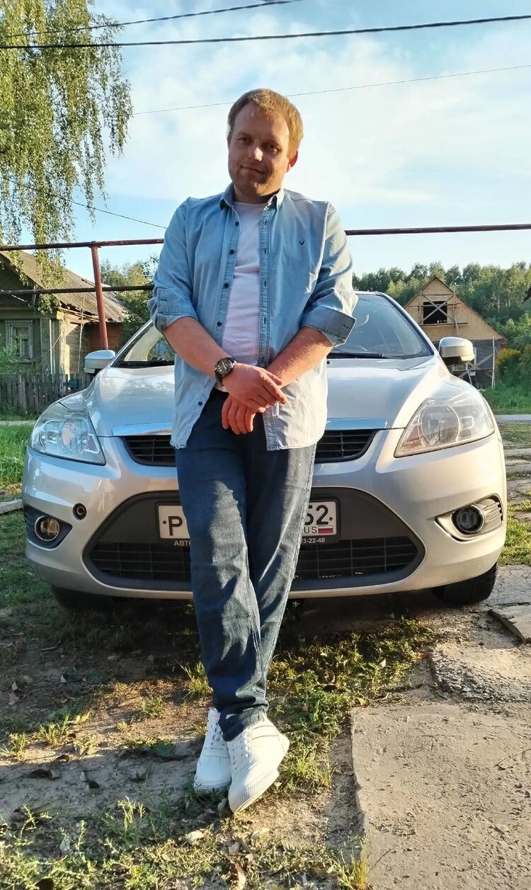  44923072  , 30 ,    