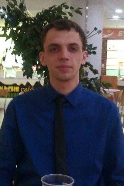 ���� 37506052 ������� �����, 35 ���, ���� ���������� � ������