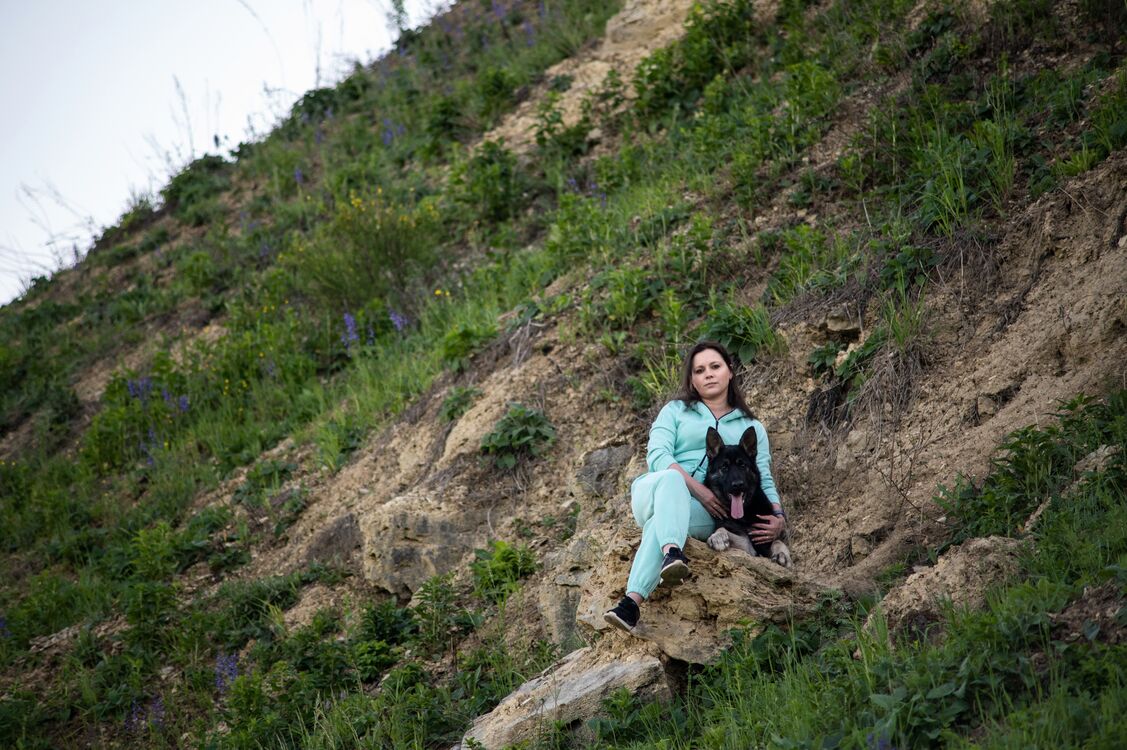 ���� 54823042 ������� �����, 40 ���, ���� ���������� � �������