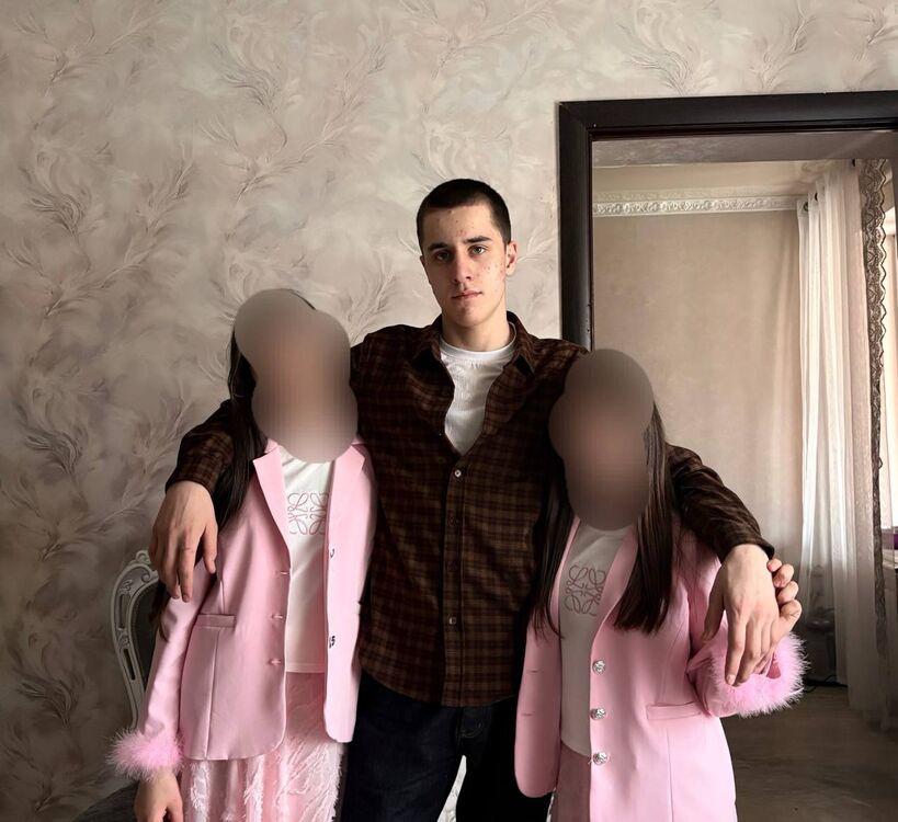 ���� 56079392 ����� Abrek, 18 ���, ���� ���������� � Goddard