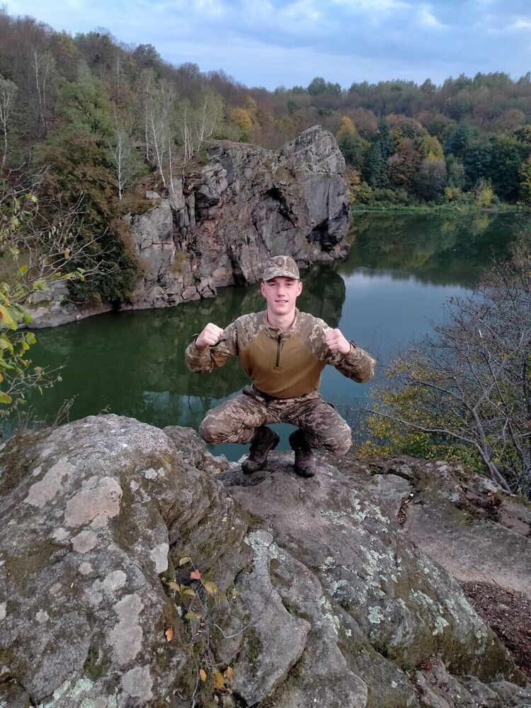 ���� 23840692 ����� �������, 24 ����, ���� ���������� � �����