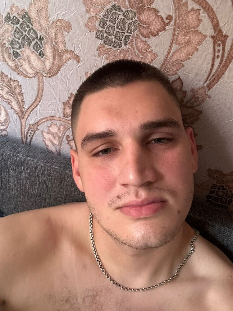 ���� 46576892 ������� ���������, 26 ���, ���� ���������� � ������