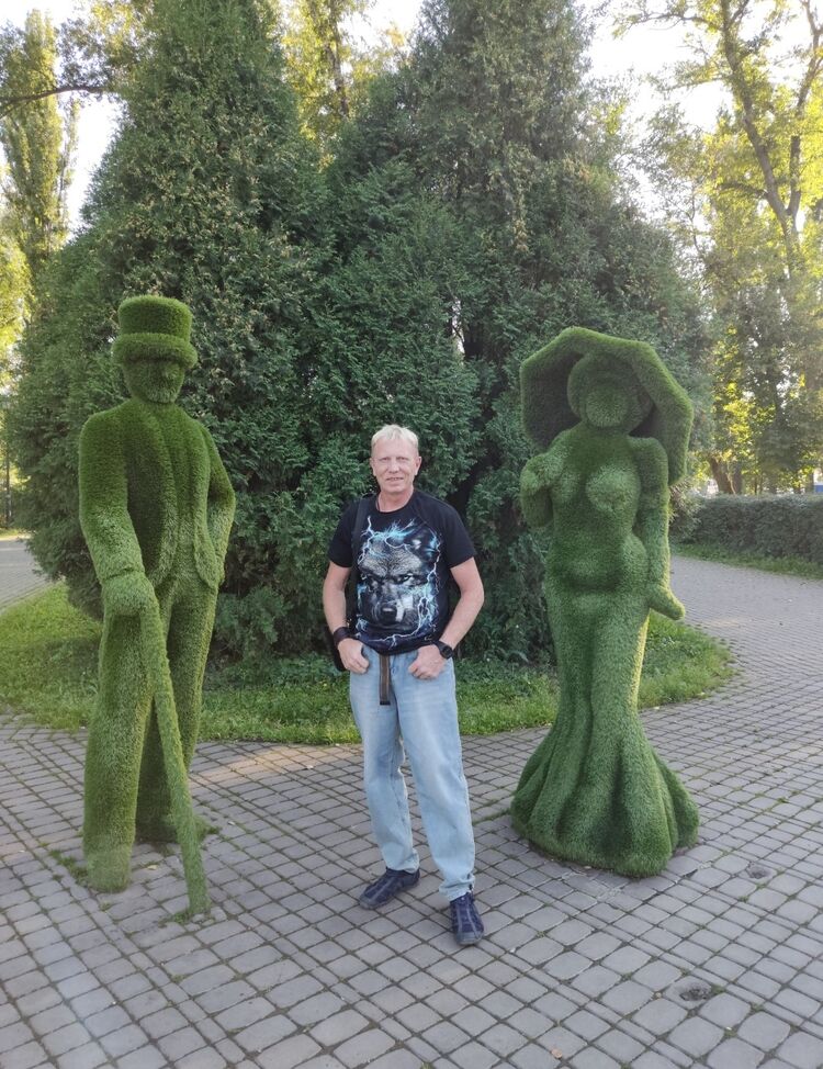  ,   , 47 ,   ,   , c , 