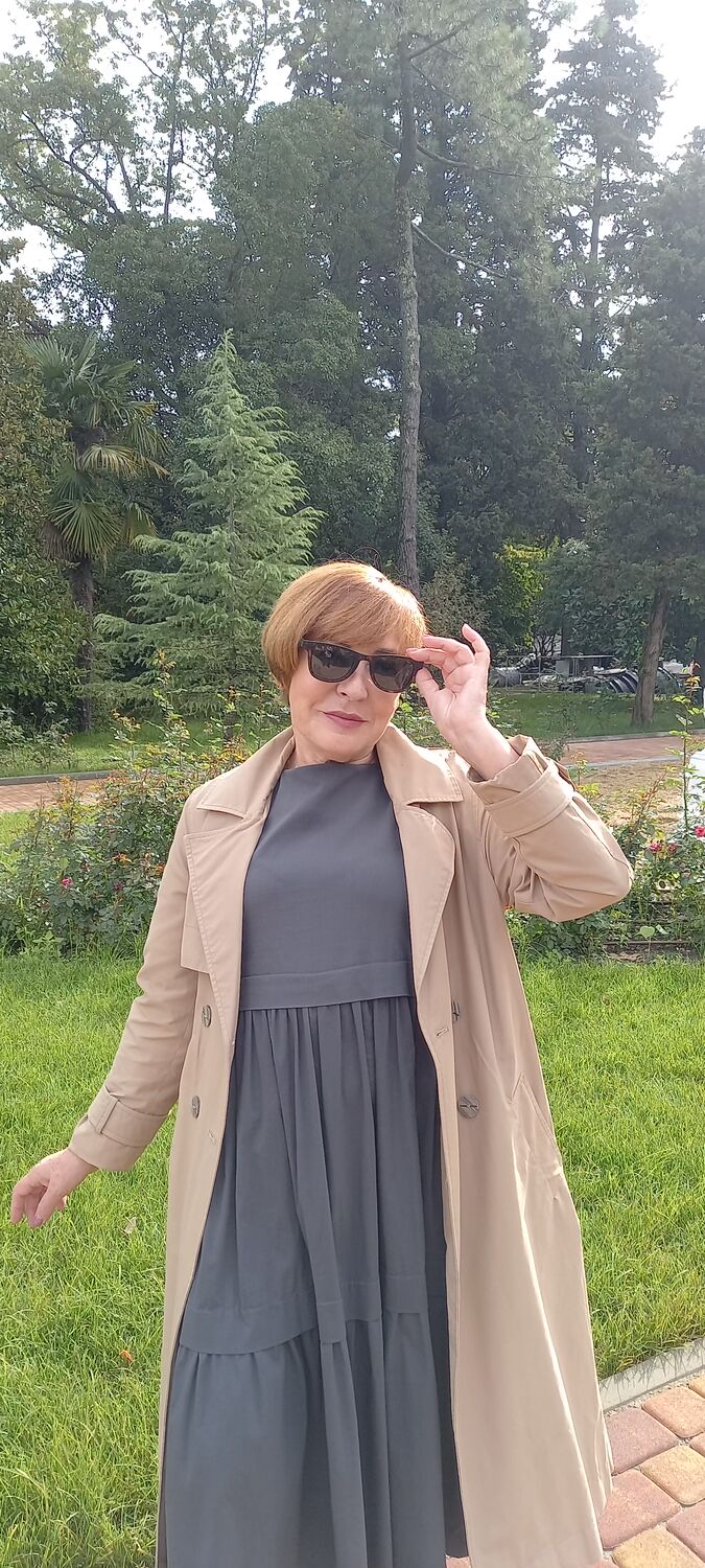  ,   , 60 ,   ,   , c 