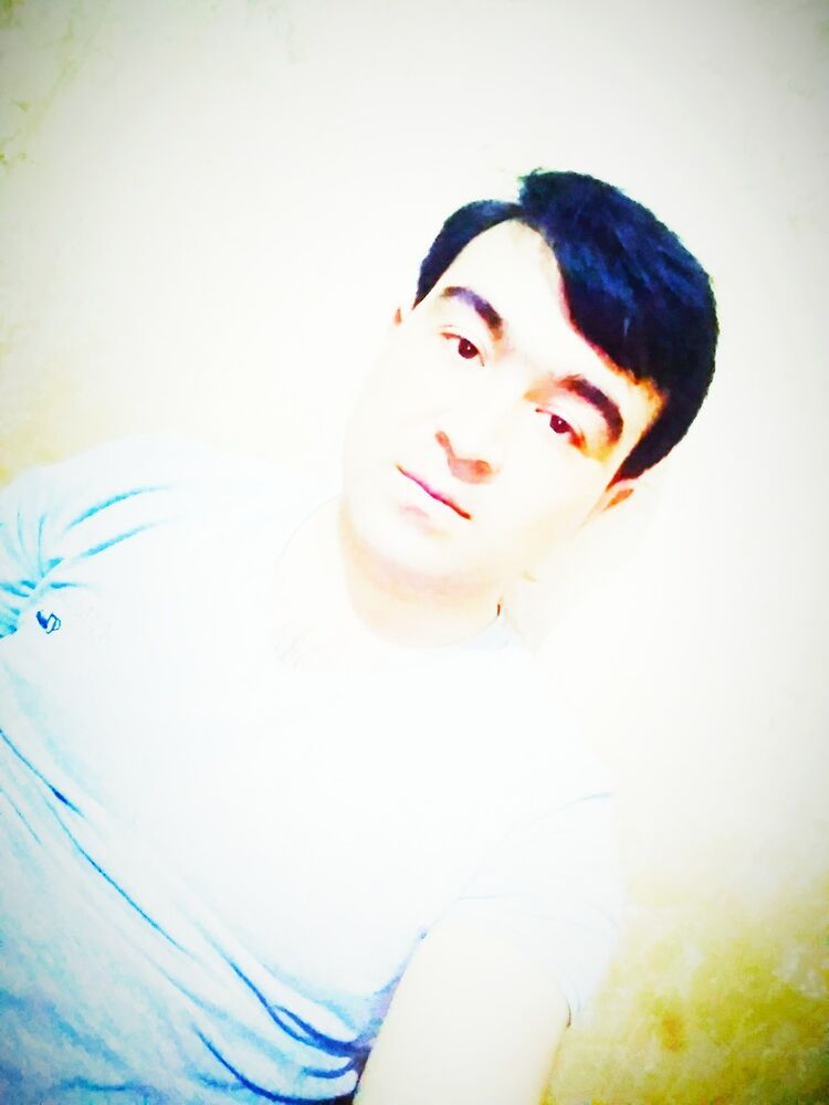  ,   Ruslan, 31 ,     , c 